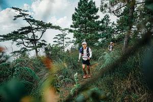 BIB: 
                            <button type="button" onclick="openModal(25258548)" class="btn btn-primary btn-sm float-right btn-popup" data-toggle="modal" data-target=".modal-high-quality">
                        <i class="fas fa-shopping-cart"></i> Add to Cart
                    </button>
                                            <button type="button" onclick="isThisMe(25258548, true)" class="btn btn-success btn-sm float-right btn-popup btn-isme hidden" data-toggle="tooltip" data-placement="bottom" title="นี่คือรูปของคุณใช่ไหม คลิกที่นี่เพื่อเอาเข้าอัลบั้ม">
                        <i class="fas fa-plus"></i> Add to album
                    </button>
                    <button type="button" onclick="isThisMe(25258548, false)" class="btn btn-warning btn-sm float-right btn-popup btn-isnotme hidden">
                        <i class="fas fa-ban"></i> Remove from album
                    </button>